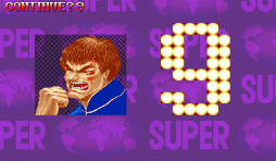 画像ギャラリー No.041のサムネイル画像 / ストIIとは何だったのか。初代「ストリートファイター」からNintendo Switch「ウルトラストリートファイターII」まで,ストIIシリーズの歴史を辿る