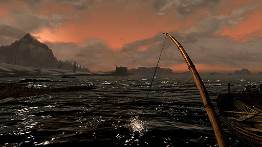 ꡼ No.003Υͥ / SwitchThe Elder Scrolls V: Skyrim Anniversary UpgradeסǡۿϡSkyrimԤȤΥХɥǤ