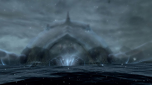 ꡼ No.004Υͥ / SwitchThe Elder Scrolls V: Skyrim Anniversary UpgradeסǡۿϡSkyrimԤȤΥХɥǤ