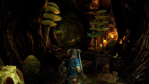 ꡼ No.005Υͥ / SwitchThe Elder Scrolls V: Skyrim Anniversary UpgradeסǡۿϡSkyrimԤȤΥХɥǤ