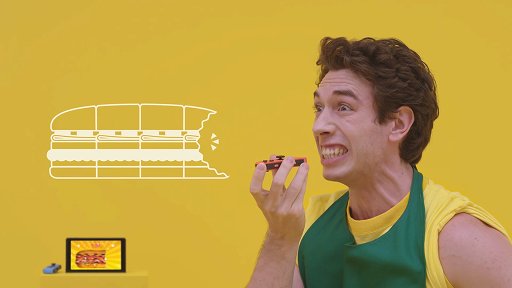 画像ギャラリー No.007のサムネイル画像 / 本体と同時発売のパーティーゲーム「1-2-Switch」をプレイ。IRカメラやHD振動など,Nintendo Switchならではの機能を使ったミニゲームが楽しめる