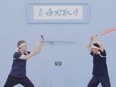 ���Τ�Ʊ��ȯ��Υѡ��ƥ����������1-2-Switch�פ�ץ쥤��IR������HD��ư�ʤɡ�Nintendo Switch�ʤ�ǤϤε�ǽ��Ȥä��ߥ˥����ब�ڤ����