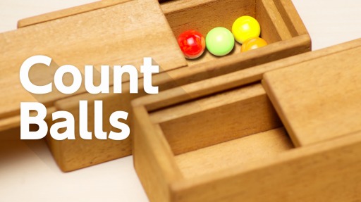 画像ギャラリー No.004のサムネイル画像 / 【Nintendo Switch 5週連続インタビュー(4)】「1-2-Switch」編。一緒に遊ぶことで,仲良くなれるゲームを目指して