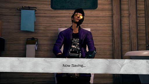  No.005Υͥ / Travis Strikes Again: No More Heroesפȯǰ٥ȡ֤ޤƤǥȥ 2פ21˳šĹSWERYΥȡɬ