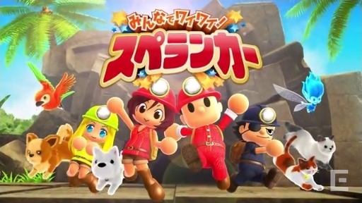 ֤ߤʤǥ磻磻ڥ󥫡׾Ҳ