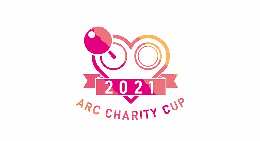 ꡼ No.006Υͥ / ƥȤʤ3on3饤ARC CHARITY CUP 2021פΥȥ꡼դ
