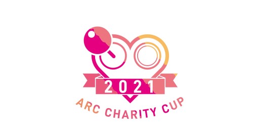 ꡼ No.001Υͥ / GUILTY GEAR Xrd REV 23on3ARC CHARITY CUP 2021ɤΥȡʥɽȯɽ
