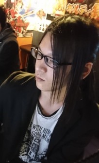 ꡼ No.006Υͥ / GUILTY GEAR Xrd REV 23on3ARC CHARITY CUP 2021ɤΥȡʥɽȯɽ