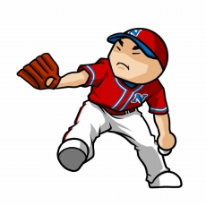 ���������꡼ No.022�Υ���ͥ������ / �Х�ʥब�֥ץ���� �ե��ߥ��� ���饤�ޥå����פ�3DS��4��20��ȯ�䡣�����2017ǯ�ٺǿ��ǡ�����̾�������ܽ��ҥץ����꡼�������