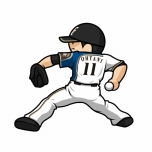 画像ギャラリー No.024のサムネイル画像 / バンナムが「プロ野球 ファミスタ クライマックス」を3DSで4月20日発売。選手は2017年度最新データ,名球会や日本女子プロ野球リーグも実装