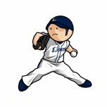 画像ギャラリー No.027のサムネイル画像 / バンナムが「プロ野球 ファミスタ クライマックス」を3DSで4月20日発売。選手は2017年度最新データ,名球会や日本女子プロ野球リーグも実装