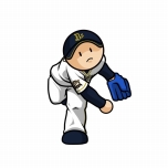 画像ギャラリー No.029のサムネイル画像 / バンナムが「プロ野球 ファミスタ クライマックス」を3DSで4月20日発売。選手は2017年度最新データ,名球会や日本女子プロ野球リーグも実装