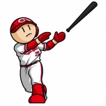 画像ギャラリー No.030のサムネイル画像 / バンナムが「プロ野球 ファミスタ クライマックス」を3DSで4月20日発売。選手は2017年度最新データ,名球会や日本女子プロ野球リーグも実装