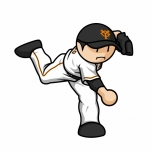 画像ギャラリー No.031のサムネイル画像 / バンナムが「プロ野球 ファミスタ クライマックス」を3DSで4月20日発売。選手は2017年度最新データ,名球会や日本女子プロ野球リーグも実装