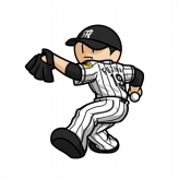 画像ギャラリー No.033のサムネイル画像 / バンナムが「プロ野球 ファミスタ クライマックス」を3DSで4月20日発売。選手は2017年度最新データ,名球会や日本女子プロ野球リーグも実装