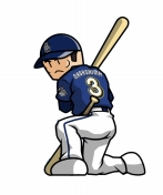 ���������꡼ No.037�Υ���ͥ������ / �Х�ʥब�֥ץ���� �ե��ߥ��� ���饤�ޥå����פ�3DS��4��20��ȯ�䡣�����2017ǯ�ٺǿ��ǡ�����̾�������ܽ��ҥץ����꡼�������