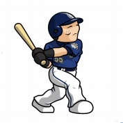 ���������꡼ No.039�Υ���ͥ������ / �Х�ʥब�֥ץ���� �ե��ߥ��� ���饤�ޥå����פ�3DS��4��20��ȯ�䡣�����2017ǯ�ٺǿ��ǡ�����̾�������ܽ��ҥץ����꡼�������