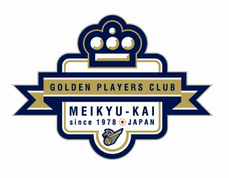 ���������꡼ No.040�Υ���ͥ������ / �Х�ʥब�֥ץ���� �ե��ߥ��� ���饤�ޥå����פ�3DS��4��20��ȯ�䡣�����2017ǯ�ٺǿ��ǡ�����̾�������ܽ��ҥץ����꡼�������