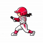 画像ギャラリー No.042のサムネイル画像 / バンナムが「プロ野球 ファミスタ クライマックス」を3DSで4月20日発売。選手は2017年度最新データ,名球会や日本女子プロ野球リーグも実装