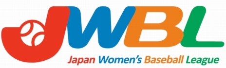 ���������꡼ No.044�Υ���ͥ������ / �Х�ʥब�֥ץ���� �ե��ߥ��� ���饤�ޥå����פ�3DS��4��20��ȯ�䡣�����2017ǯ�ٺǿ��ǡ�����̾�������ܽ��ҥץ����꡼�������