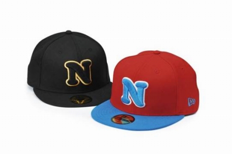 ���������꡼ No.054�Υ���ͥ������ / �Х�ʥब�֥ץ���� �ե��ߥ��� ���饤�ޥå����פ�3DS��4��20��ȯ�䡣�����2017ǯ�ٺǿ��ǡ�����̾�������ܽ��ҥץ����꡼�������