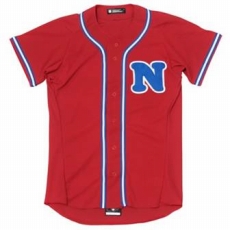 ���������꡼ No.055�Υ���ͥ������ / �Х�ʥब�֥ץ���� �ե��ߥ��� ���饤�ޥå����פ�3DS��4��20��ȯ�䡣�����2017ǯ�ٺǿ��ǡ�����̾�������ܽ��ҥץ����꡼�������