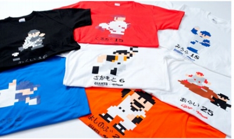 ���������꡼ No.057�Υ���ͥ������ / �Х�ʥब�֥ץ���� �ե��ߥ��� ���饤�ޥå����פ�3DS��4��20��ȯ�䡣�����2017ǯ�ٺǿ��ǡ�����̾�������ܽ��ҥץ����꡼�������