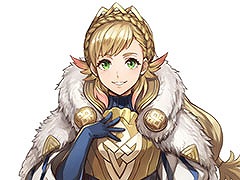 �֥ե�����������֥�� �ҡ��������ס���9���ͺ����������Ф줿����������˥롤�������餬�о졣8��15���˻Ϥޤ뾤�����٥�����Ƥ�Ҳ�