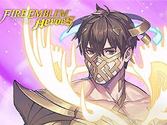 �֥ե�����������֥�� �ҡ��������ס���9���ͺ���������������������ξ��2̾�α�ͺ�����̰��������Ѥ����Ѥ��о졣�����ڡ������������