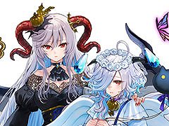 ֥ե֥ ҡפ˼ϺפڤͺΥե쥤ޤ4̾107˾٥Ȥ򳫻