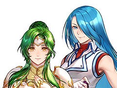 ֥ե֥ ҡסĤʤͺΥͺΥ󥷥о졣٥Ȥ10171600˳