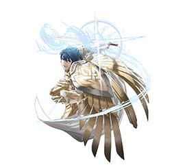 ꡼ No.035Υͥ / ֥ե֥ ҡסᥤ󥹥ȡ꡼101251600˸ͺΥե󥹤Ʊ˻