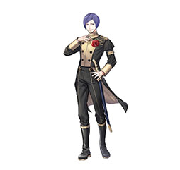 ꡼ No.041Υͥ / ֥ե֥ ҡסᥤ󥹥ȡ꡼101251600˸ͺΥե󥹤Ʊ˻