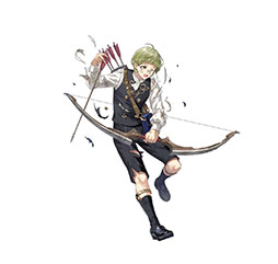 ꡼ No.048Υͥ / ֥ե֥ ҡסᥤ󥹥ȡ꡼101251600˸ͺΥե󥹤Ʊ˻