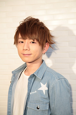 画像ギャラリー No.005のサムネイル画像 / 「Sdorica -sunset-」,雨宮 天さん,浦田わたるさん,中田譲治さんがCVを演じるキャラクターが公開に