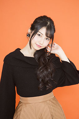 画像ギャラリー No.006のサムネイル画像 / 「Sdorica -sunset-」,雨宮 天さん,浦田わたるさん,中田譲治さんがCVを演じるキャラクターが公開に