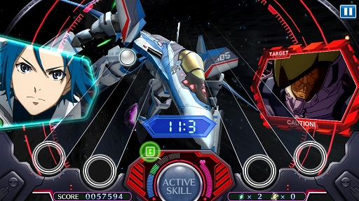 ���������꡼ No.016�Υ���ͥ������ / �֥ޥ������ץ��꡼���β�ɱ��̾�ʤ����򲡤�������Ķ�����ꥺ�ॲ����ɤ��𤦡ֲΥޥ����� ���ޥ�De������㡼�ץץ쥤��ݡ���