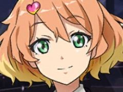 �֥ޥ������ץ��꡼���β�ɱ��̾�ʤ����򲡤�������Ķ�����ꥺ�ॲ����ɤ��𤦡ֲΥޥ����� ���ޥ�De������㡼�ץץ쥤��ݡ���