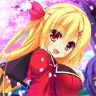 �ѥå�����