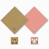 画像ギャラリー No.001のサムネイル画像 / 「大逆転裁判」グッズの新商品がカプコン直営店舗限定で登場