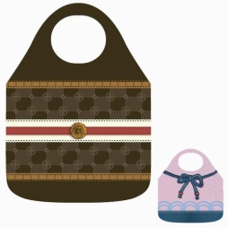 画像ギャラリー No.008のサムネイル画像 / 「大逆転裁判」グッズの新商品がカプコン直営店舗限定で登場