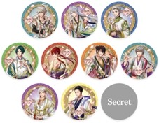 画像ギャラリー No.006のサムネイル画像 / 「茜さすセカイでキミと詠う」,1周年を記念したコラボカフェが東京と大阪にオープン