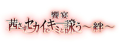 ꡼ No.001Υͥ / ֶ± ǥߤȱӤ嫡ס˹Ԥ줿ͥץͻҤ
