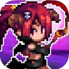 あくまDE女王様☆ナイトメア