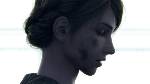 ACE COMBAT(TM) 7: SKIES UNKNOWNE32017Ÿѥȥ졼顼