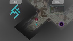 画像ギャラリー No.003のサムネイル画像 / KEMCO，「ティアーズレヴォリュード」のPCおよびMAC版をSteamで配信開始