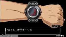 ꡼ No.009Υͥ / Windows 10/Xbox OneǡZERO ESCAPE 999 ͥܥǥ ֥ѥå꡼