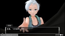 ꡼ No.010Υͥ / Windows 10/Xbox OneǡZERO ESCAPE 999 ͥܥǥ ֥ѥå꡼