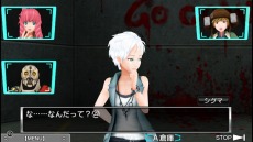 ꡼ No.011Υͥ / Windows 10/Xbox OneǡZERO ESCAPE 999 ͥܥǥ ֥ѥå꡼