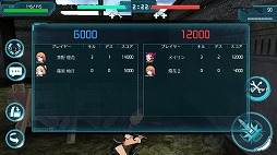 画像ギャラリー No.005のサムネイル画像 / 「無人戦争2099」,新モード“チームデスマッチ”が追加